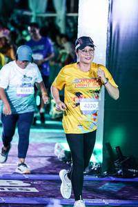 BIB: 
                            <button type="button" onclick="openModal(26345586)" class="btn btn-primary btn-sm float-right btn-popup" data-toggle="modal" data-target=".modal-high-quality">
                        <i class="fas fa-shopping-cart"></i> Add to Cart
                    </button>
                                            <button type="button" onclick="isThisMe(26345586, true)" class="btn btn-success btn-sm float-right btn-popup btn-isme hidden" data-toggle="tooltip" data-placement="bottom" title="นี่คือรูปของคุณใช่ไหม คลิกที่นี่เพื่อเอาเข้าอัลบั้ม">
                        <i class="fas fa-plus"></i> Add to album
                    </button>
                    <button type="button" onclick="isThisMe(26345586, false)" class="btn btn-warning btn-sm float-right btn-popup btn-isnotme hidden">
                        <i class="fas fa-ban"></i> Remove from album
                    </button>